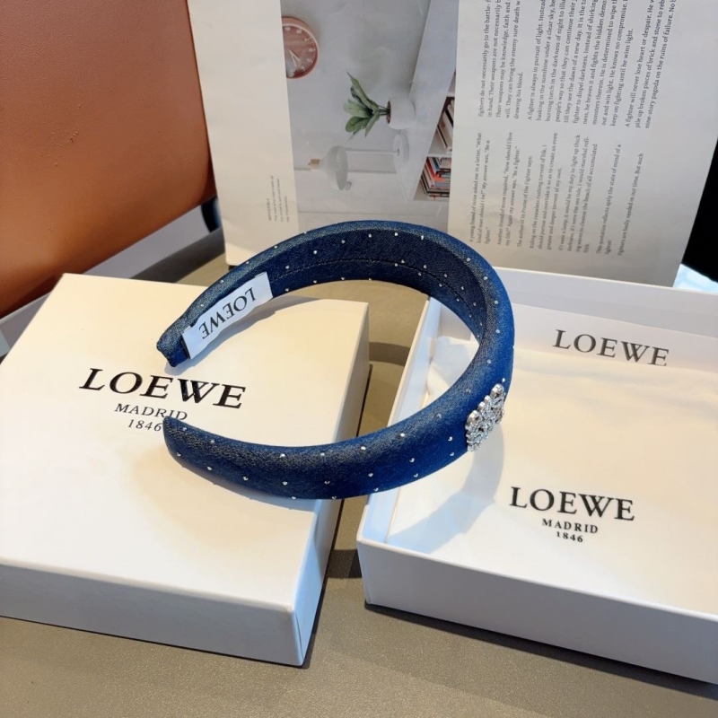 L0ew*